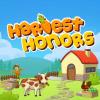 Harvest Honors juego