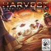 Harvest: Massive Encounter juego