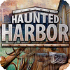 Haunted Harbor juego