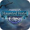 Haunted Hotel: Eclipse Collector's Edition juego