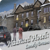 Haunted Hotel: Lonely Dream juego