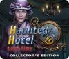 Haunted Hotel: Lost Time Collector's Edition juego