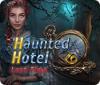 Haunted Hotel: Lost Time juego