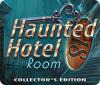 Haunted Hotel: Room 18 Collector's Edition juego