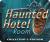 Haunted Hotel: Room 18 Collector's Edition game