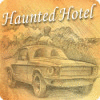 Haunted Hotel juego