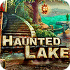 Haunted Lake juego
