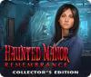 Haunted Manor: Remembrance Collector's Edition juego