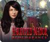 Haunted Manor: Remembrance juego