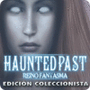 Haunted Past: Reino Fantasma Edición Coleccionista juego