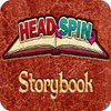 Headspin: Storybook juego