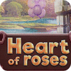 Heart Of Roses juego