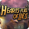 Hearts Full Of Lies juego