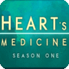 Heart's Medicine: Season One juego