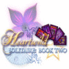 Heartwild Solitaire: Book Two juego