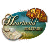 Heartwild Solitaire juego