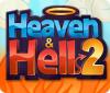 Heaven & Hell 2 juego