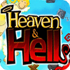 Heaven And Hell - Angelo's Quest juego