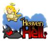 Heaven & Hell juego