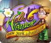 Hello Venice 2: New York Adventure juego