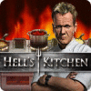 Hell's Kitchen juego