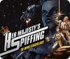 Her Majesty's Spiffing: The Empire Staggers Back juego