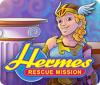 Hermes: Rescue Mission juego