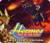 Hermes: War of the Gods Collector's Edition juego