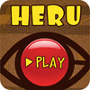 Heru juego