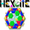Hexcite juego