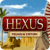 Hexus Premium Edition juego