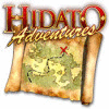 Hidato Adventures juego