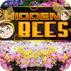 Hidden Bees juego