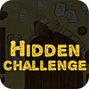 Hidden Challenge juego