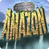 Hidden Expedition: Amazon juego