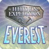 Hidden Expedition Everest juego