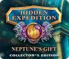 Hidden Expedition: Neptune's Gift Collector's Edition juego