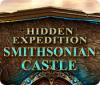 Hidden Expedition: Smithsonian Castle juego