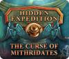 Hidden Expedition: The Curse of Mithridates juego