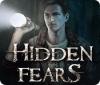 Hidden Fears juego