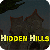 Hidden Hills juego
