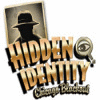 Hidden Identity: Chicago Blackout juego