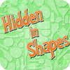 Hidden in Shapes juego
