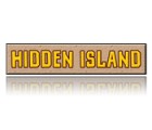 Hidden Island juego
