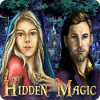 Hidden Magic juego