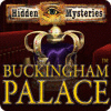 Hidden Mysteries: Buckingham Palace juego