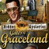 Hidden Mysteries: Gates of Graceland juego