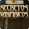 Hidden Mysteries®: Secretos Vampíricos juego
