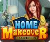 Hidden Object: Home Makeover juego