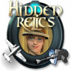 Hidden Relics juego